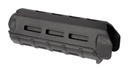 Magpul MOE M-LOK Hand Guard 1