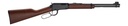 Henry Repeating Arms H1 Classic 1
