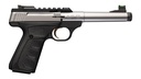 Browning Buck Mark Camper URX SR 1