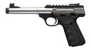 Browning Buck Mark Camper URX SR 2