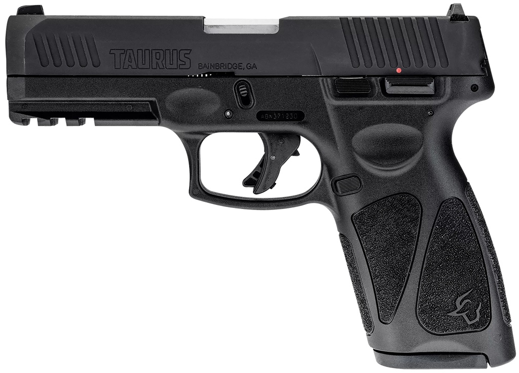 Taurus G3 1