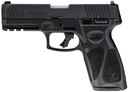 Taurus G3 1