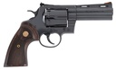 Colt Anaconda 1