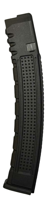 ProMag Springfield Kuna Magazine 1