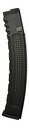 ProMag Springfield Kuna Magazine 1