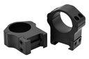 Warne Maxima Rings 1