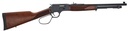 Henry Repeating Arms Big Boy Steel 1