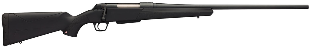 Winchester XPR 1
