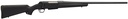 Winchester XPR 1