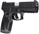 Taurus G3 2