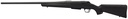 Winchester XPR 2
