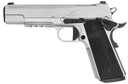 SIG SAUER 1911 X Series 1