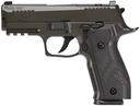 SIG SAUER P226-XCarry Legion 1
