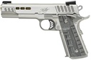 Kimber Rapide Dawn 1