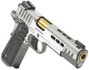 Kimber Rapide Dawn 2