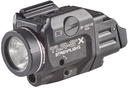 Streamlight TLR-8 X 1