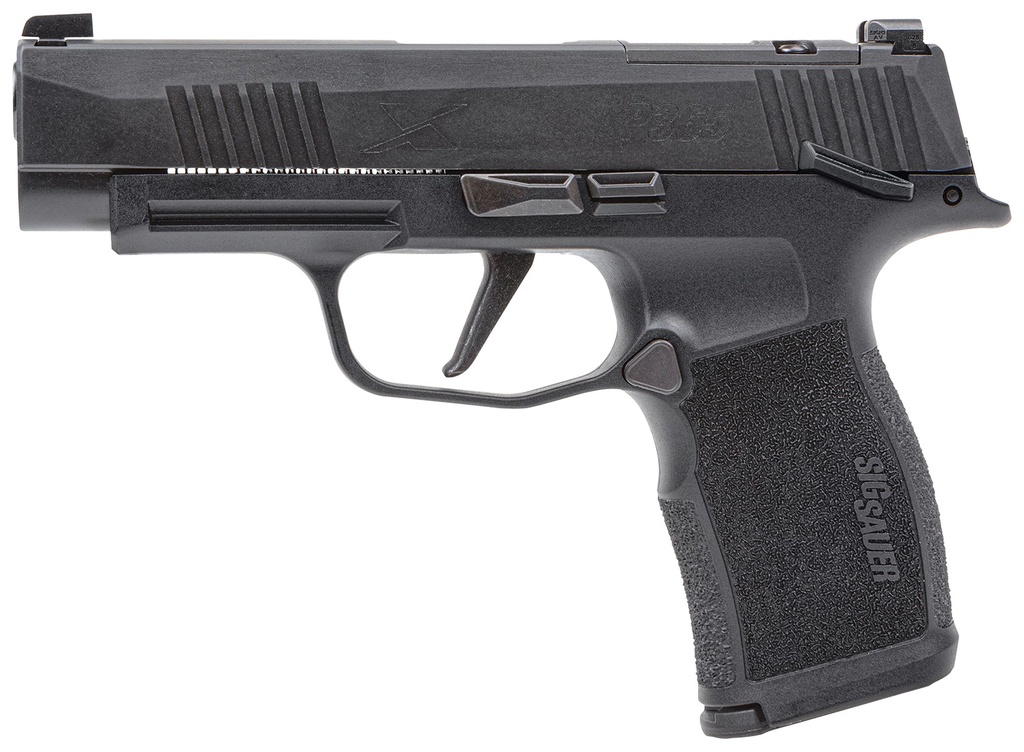 SIG SAUER P365 XL 1