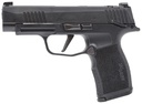 SIG SAUER P365 XL 1