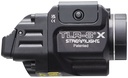 Streamlight TLR-8 X 2