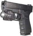 Streamlight TLR-8 X 3