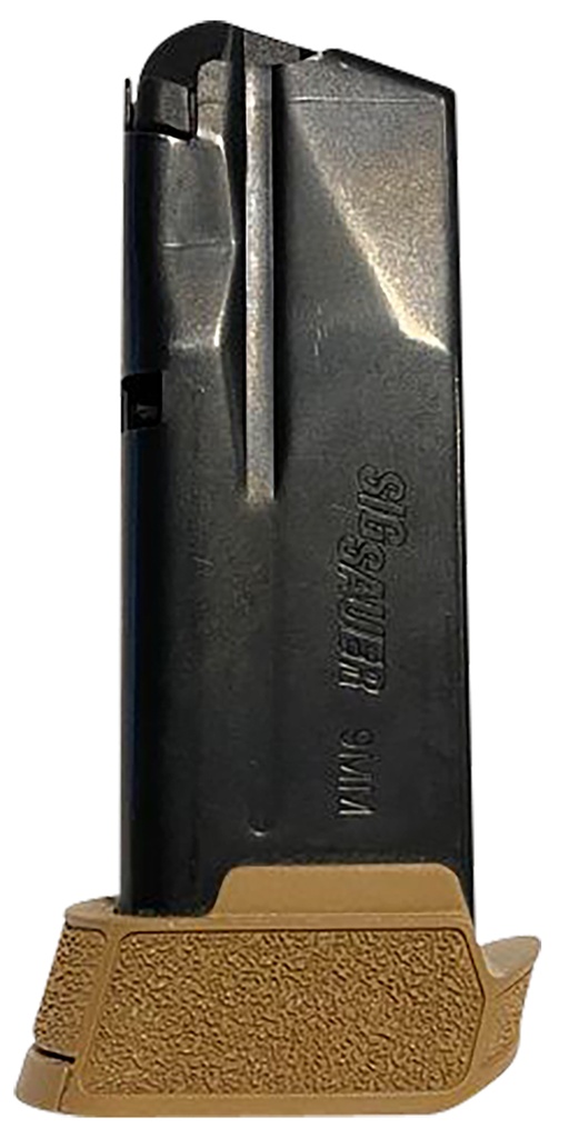 SIG SAUER P365 Magazine 1
