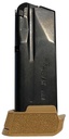 SIG SAUER P365 Magazine 1