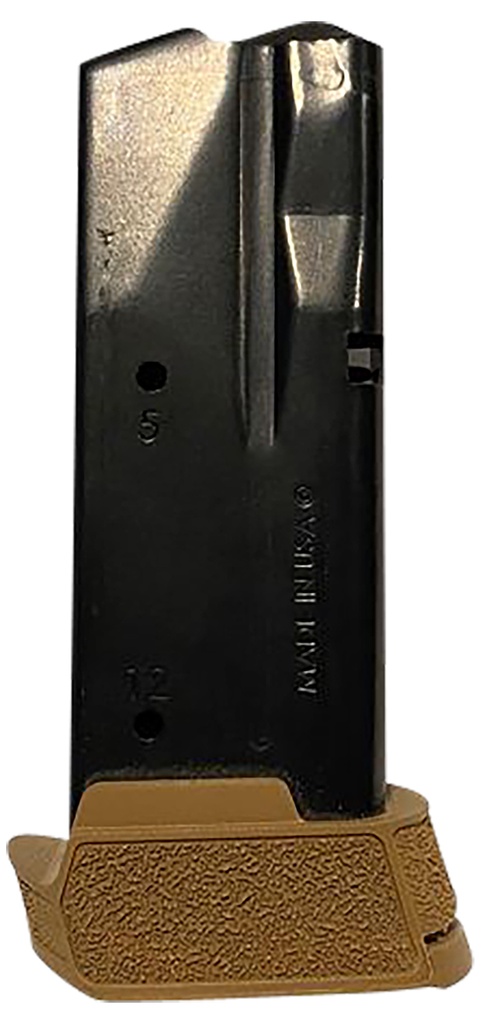 SIG SAUER P365 Magazine 2