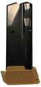 SIG SAUER P365 Magazine 2