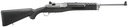 Ruger Mini Thirty Ranch 1