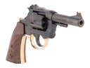 Henry Repeating Arms H17 Big Boy Deadeye 2