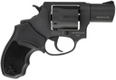 Taurus 856 1