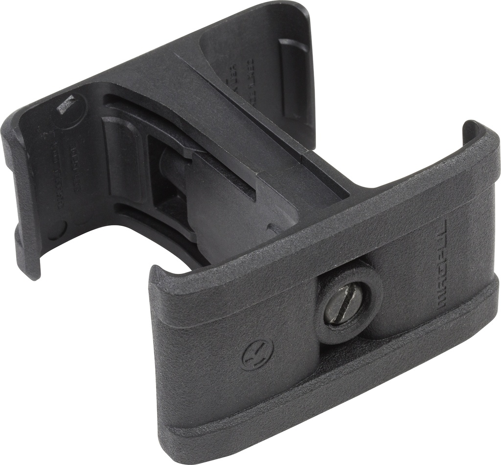 Magpul Maglink Coupler 1