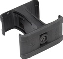 Magpul Maglink Coupler 1