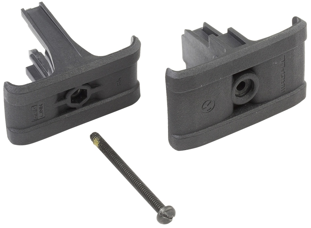 Magpul Maglink Coupler 2