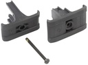 Magpul Maglink Coupler 2