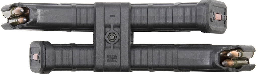 Magpul Maglink Coupler 3