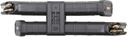 Magpul Maglink Coupler 3