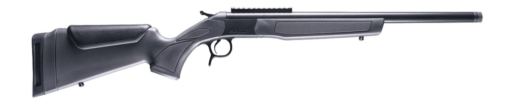 CVA Scout 1