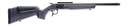 CVA Scout 1