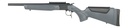 CVA Scout 2