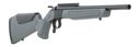 CVA Scout 3