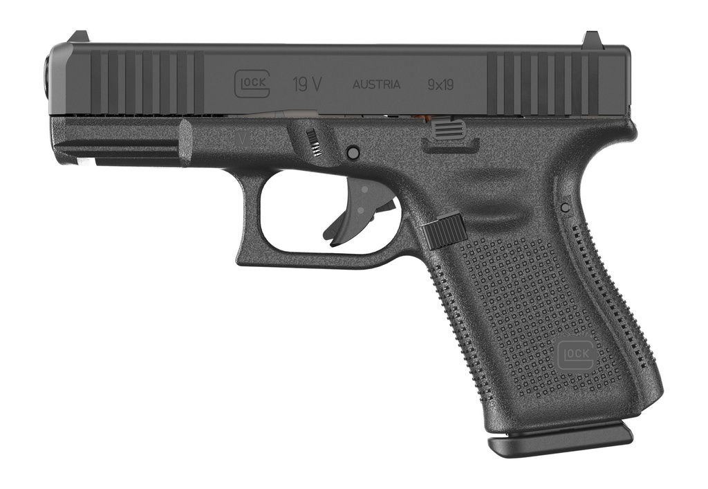 GLOCK G19 V 1