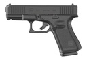 GLOCK G19 V 1