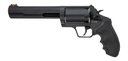 Taurus Judge 2
