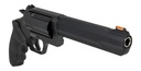 Taurus Judge 3