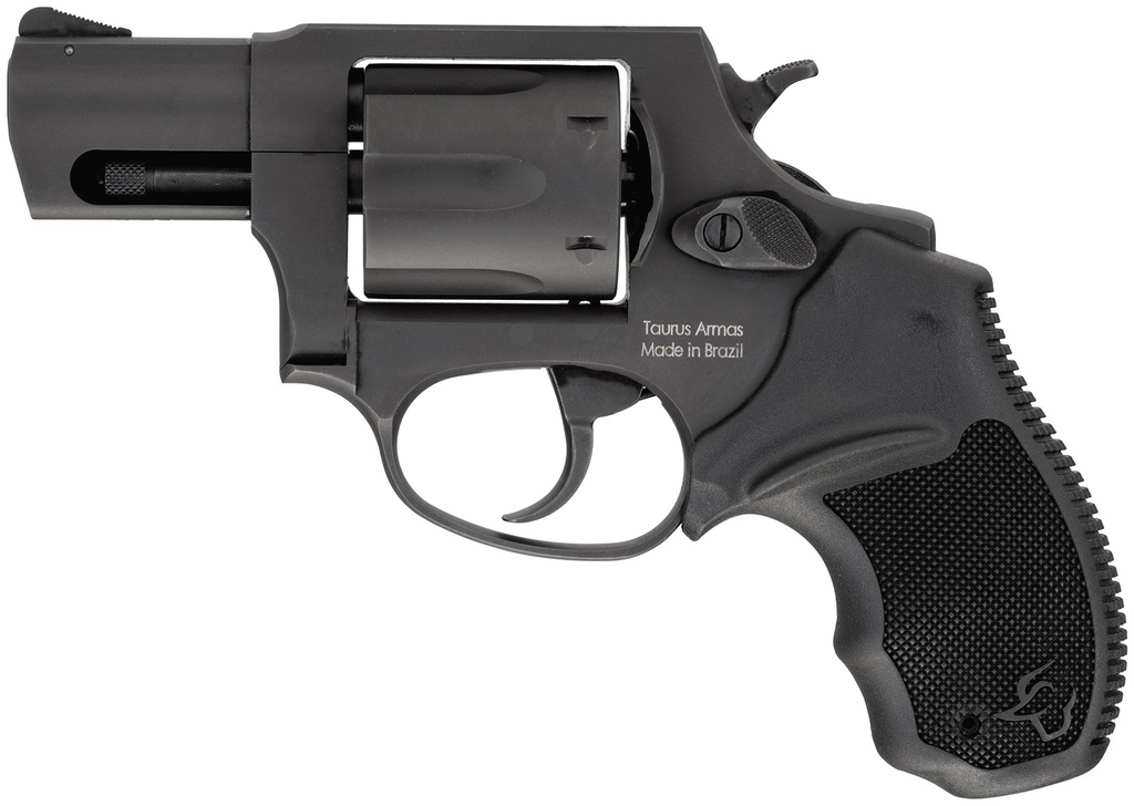 Taurus 856 2