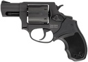 Taurus 856 2
