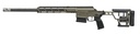 SIG SAUER Sig CROSS Sawtooth 1