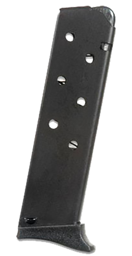 ProMag Bersa 380 Pistol Magazine 1