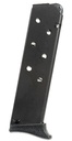 ProMag Bersa 380 Pistol Magazine 1
